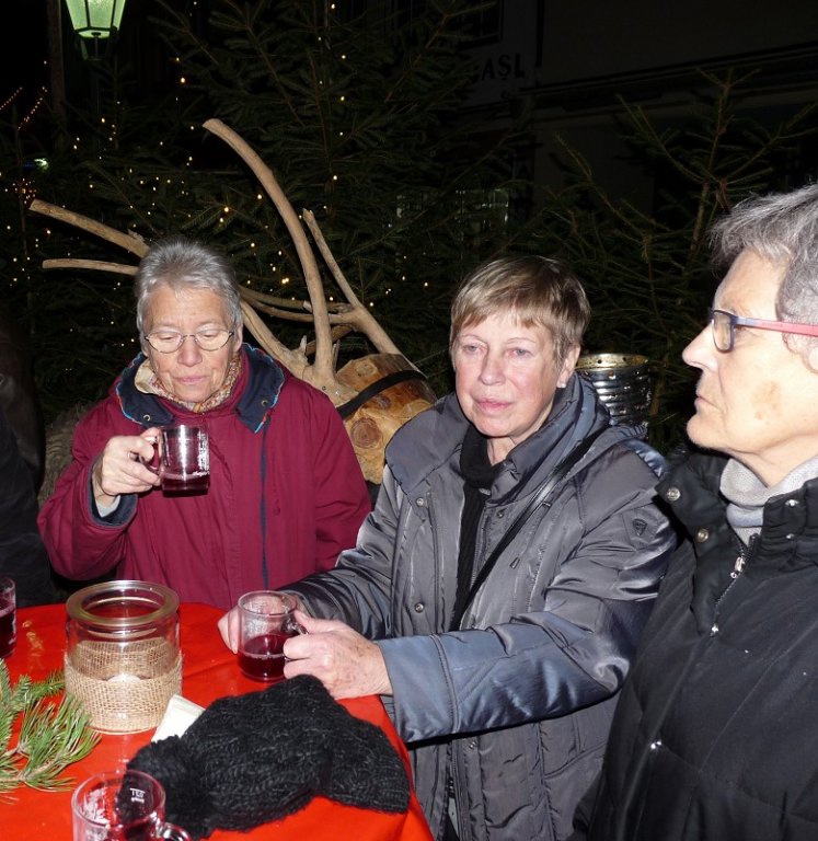 2014 11 30_4214_bearbeitet-1